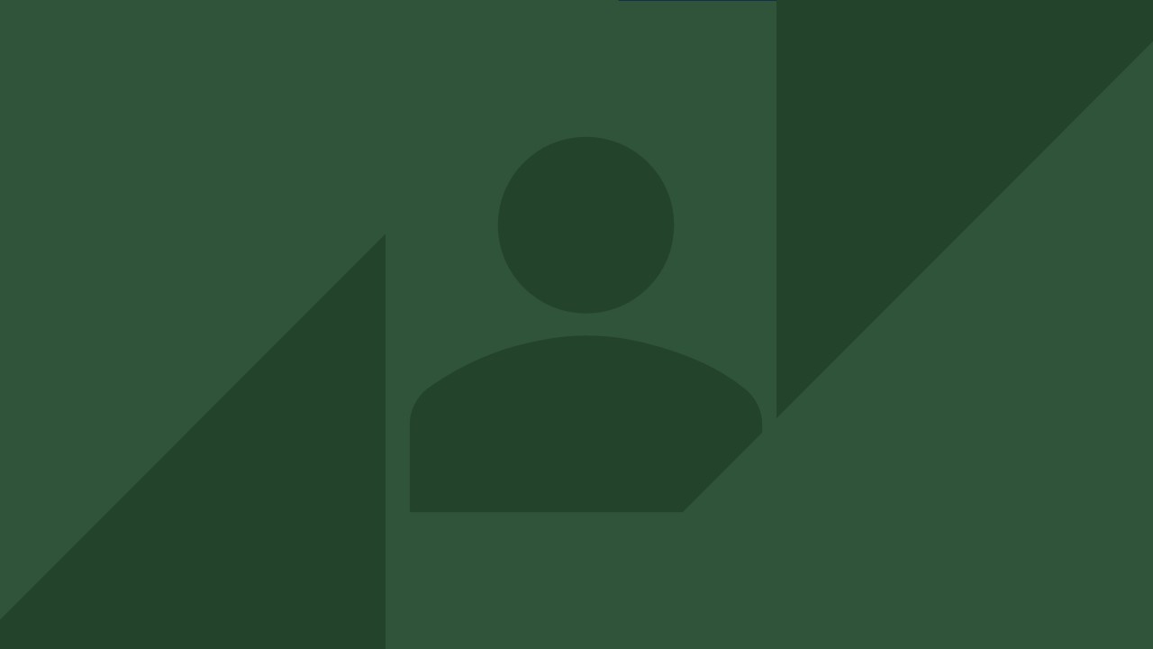 Oscar Grindestam Grindestam Bygg